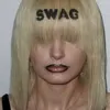 venisdedsec