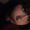 glittercat2004