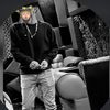 _eduardo_l