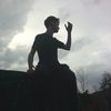 jakub.photo