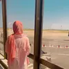 wedadmo8