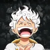 monkei.d.luffy_ma