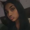 harshini_kuga