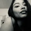 jhuly___a