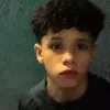 jotape.kj
