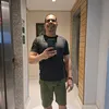 robson_fernando_santos