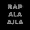 rap_ala_ajla