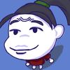 ramo_cabra