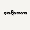 nalaaa.00