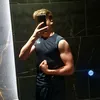 joshuasittlington