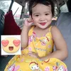 samsiyah99
