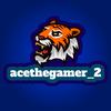 acethegamer2