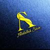 3y4n9_abdullah