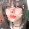 xi_belen18