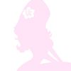 retha_thaa