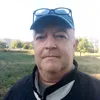 stelian.stoyanov