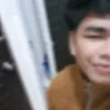 _hjekxkak