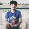 pongphon1992