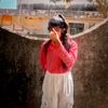 chamalsha291