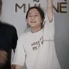 mwbfkoq19