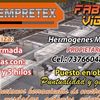 hermogenesmamani89