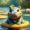 hippomoppo