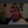 user5686281296012