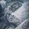 lamujerdormida72