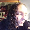 user5400140157048
