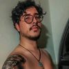 christianmarroqui20
