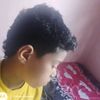 thais.vela