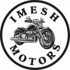 Imesh_Motors