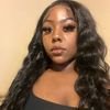 jazdasob