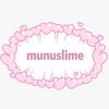 munuslime