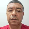 robinho4514