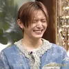 reina._.0509
