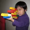 nlinh_.030
