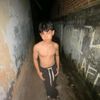 spartan_193