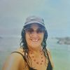 maria.cristina.ar97