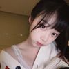 jells_ribbow