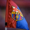 tlsbarca