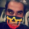 adolfo.guerra779