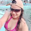 yessicamorantes