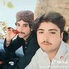farmankhanfarmank9378