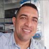 gerson.mundo.renal