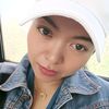 maheswari8256
