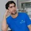 maaz.ali.janan