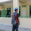 kienth44
