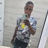 guiicornielespina