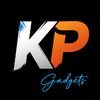 kapytech
